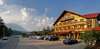 hotel_img