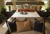 hotel_img